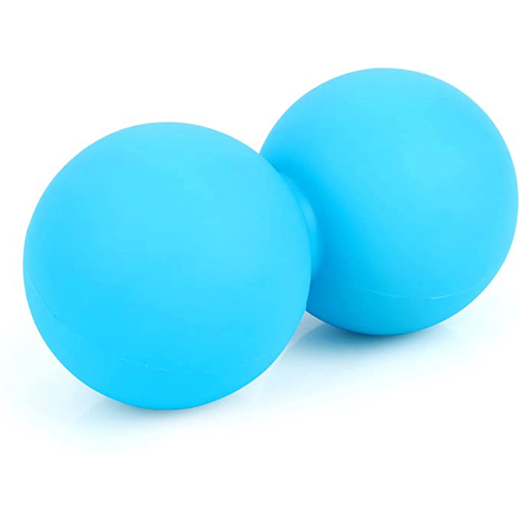Peanut Massage Ball 2