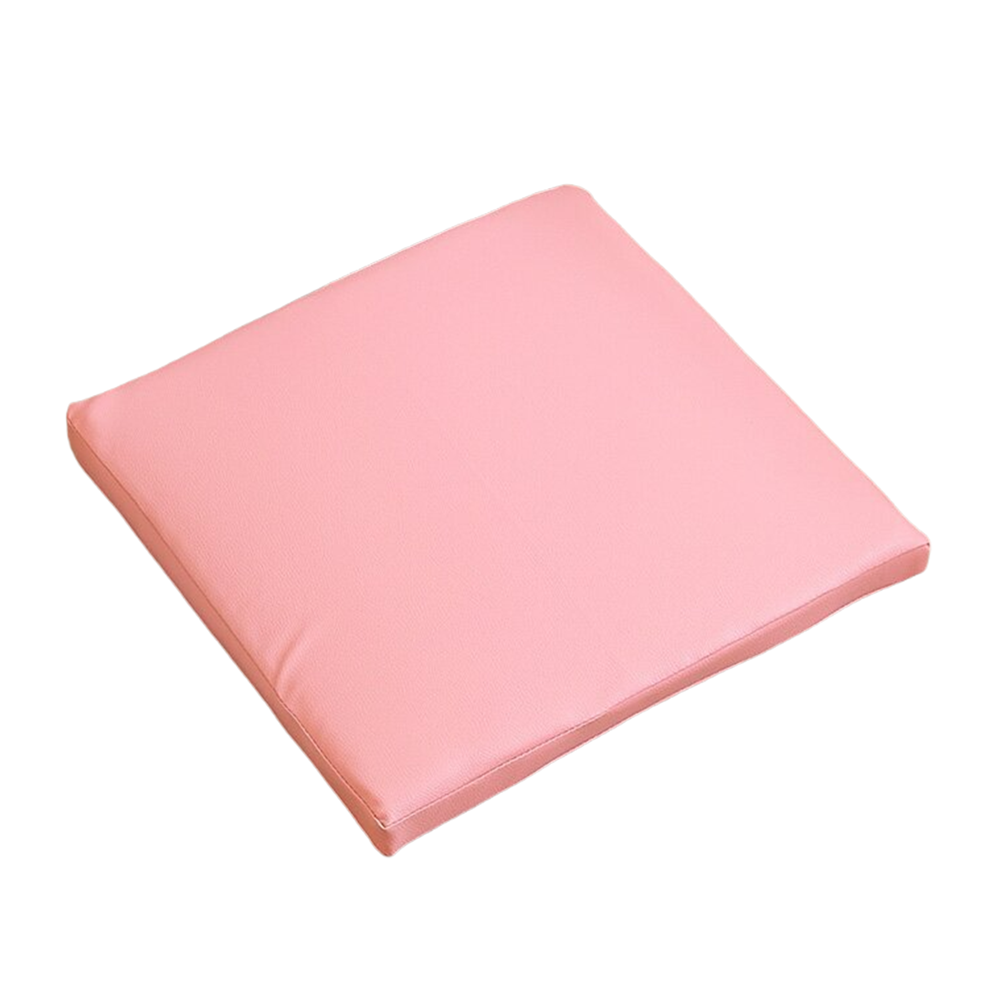 Portable Stadium Seat Cushion MOQ20 13