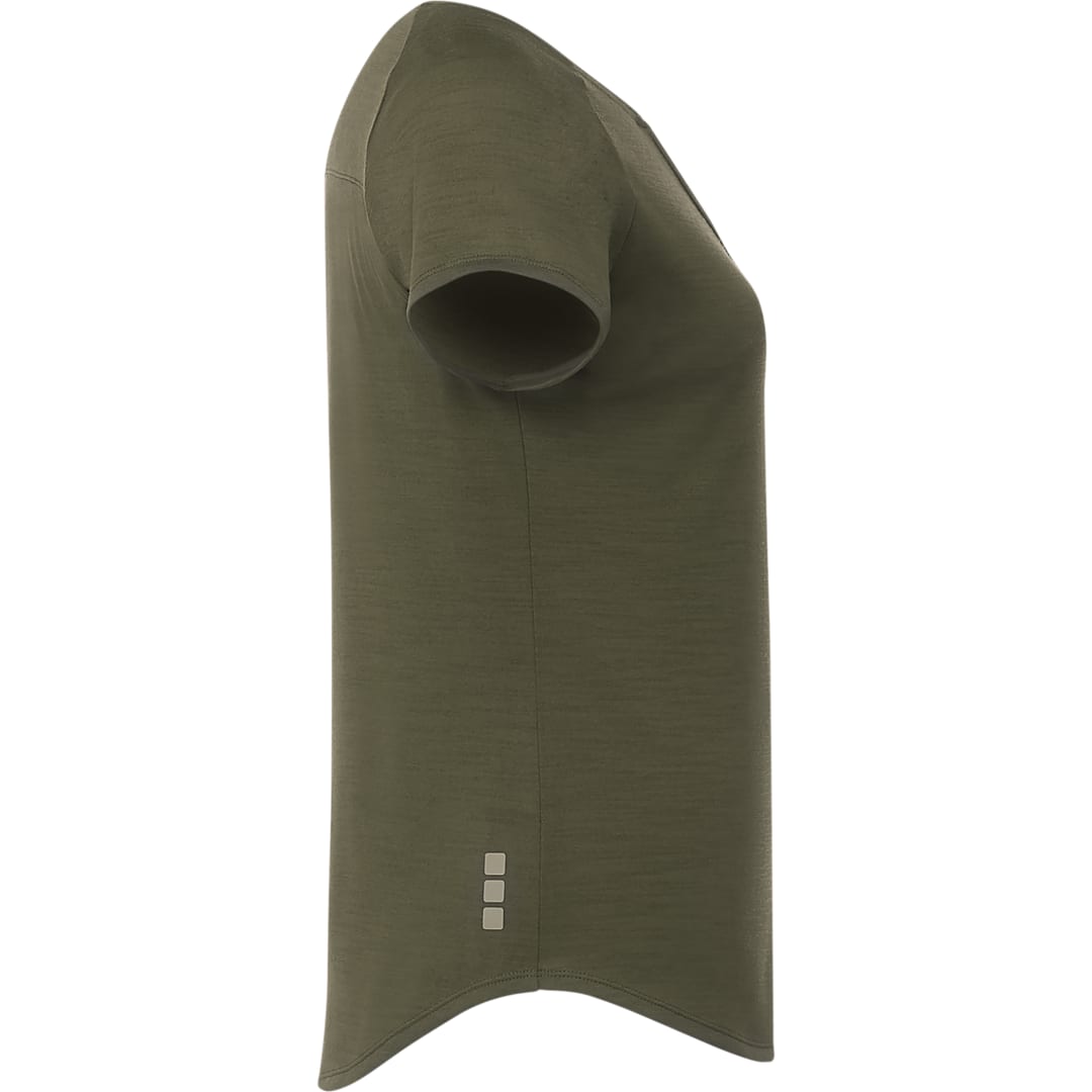 Women's AMOS Eco SS Top 99