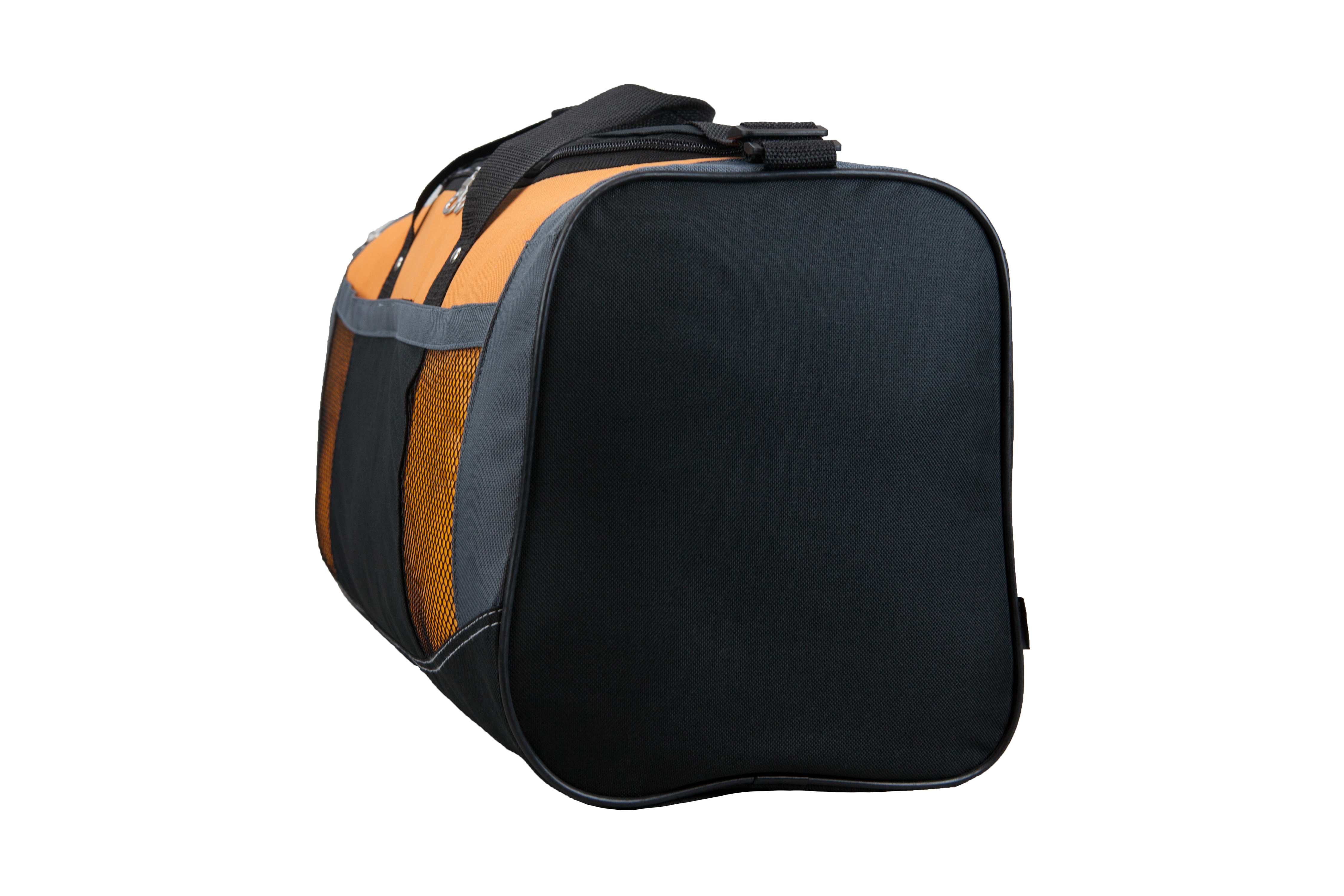 Flex Sport Bag 23