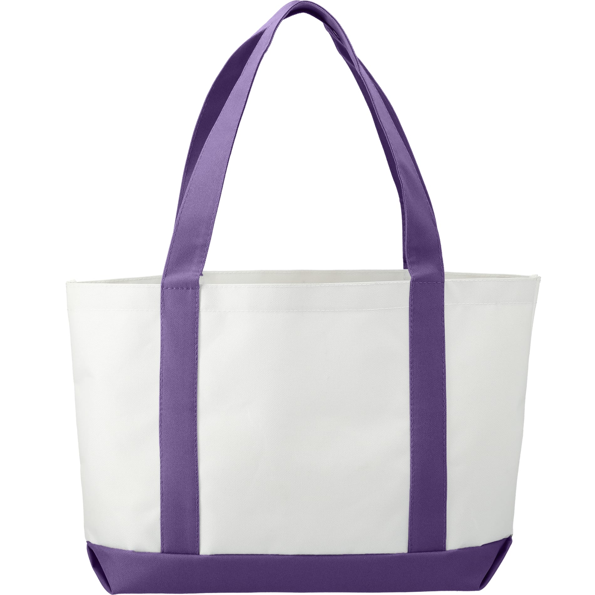 Large Canvas Tote Bag, custom tote bag with logo imprint 219