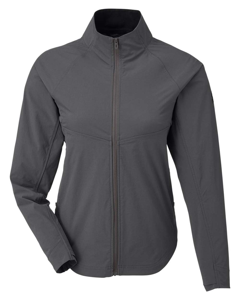 Women's Glydelite Jacket - S17919 13