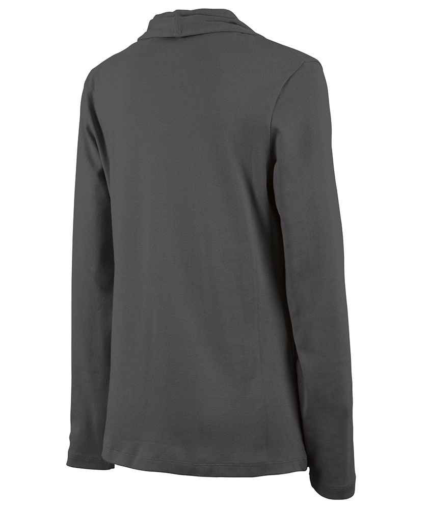 Women's Cardigan Wrap 4