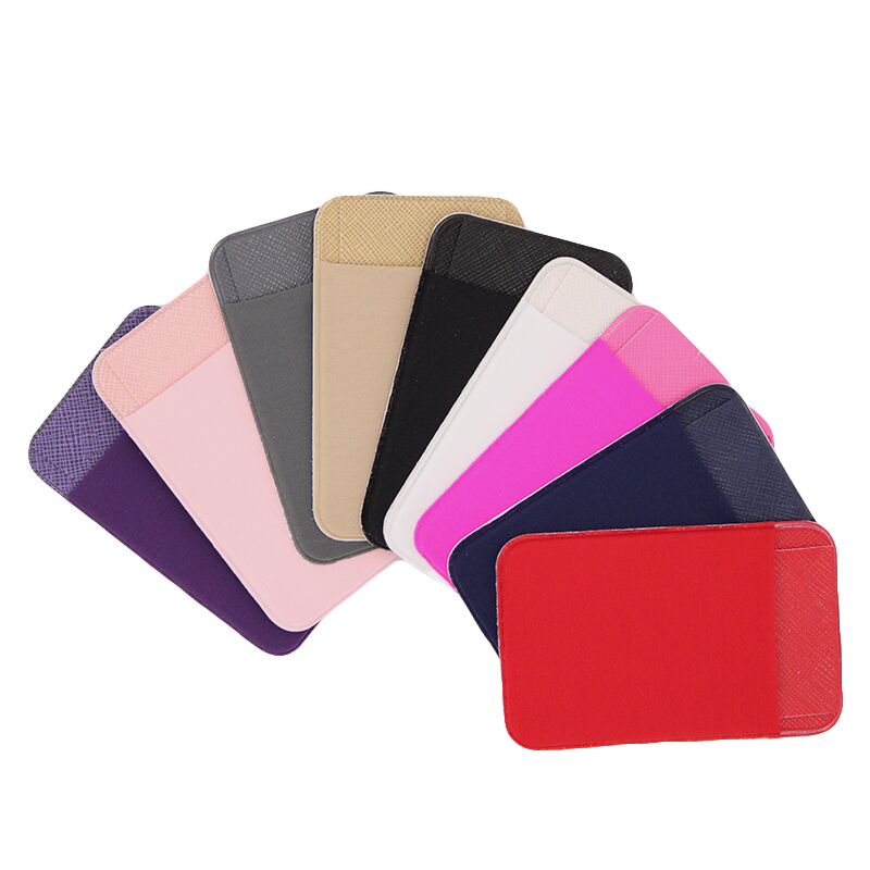 Executive Phone Wallet 5