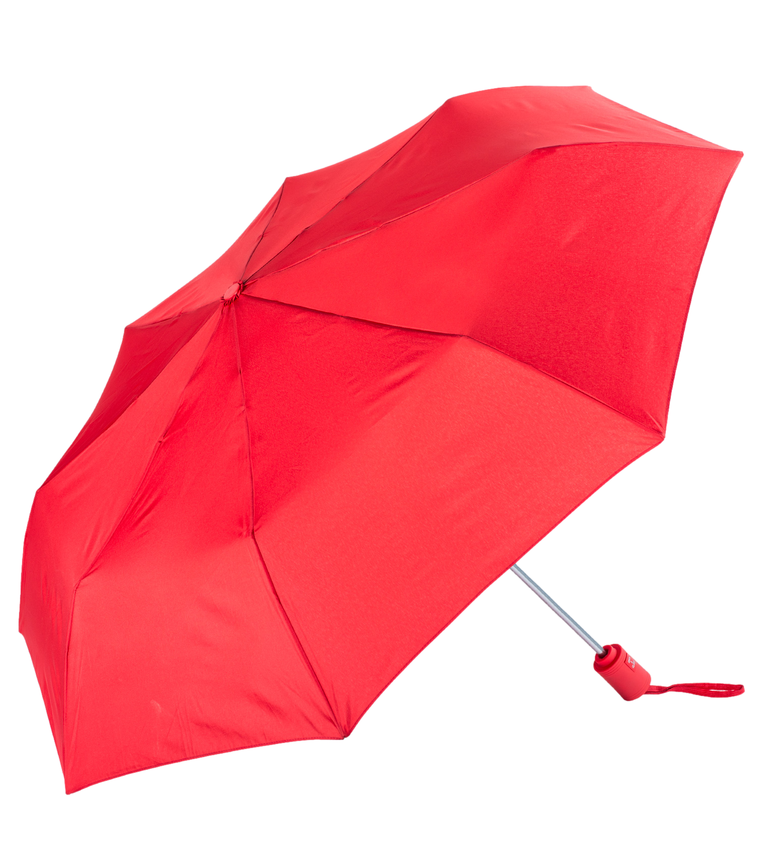 Executive Mini Umbrella 9