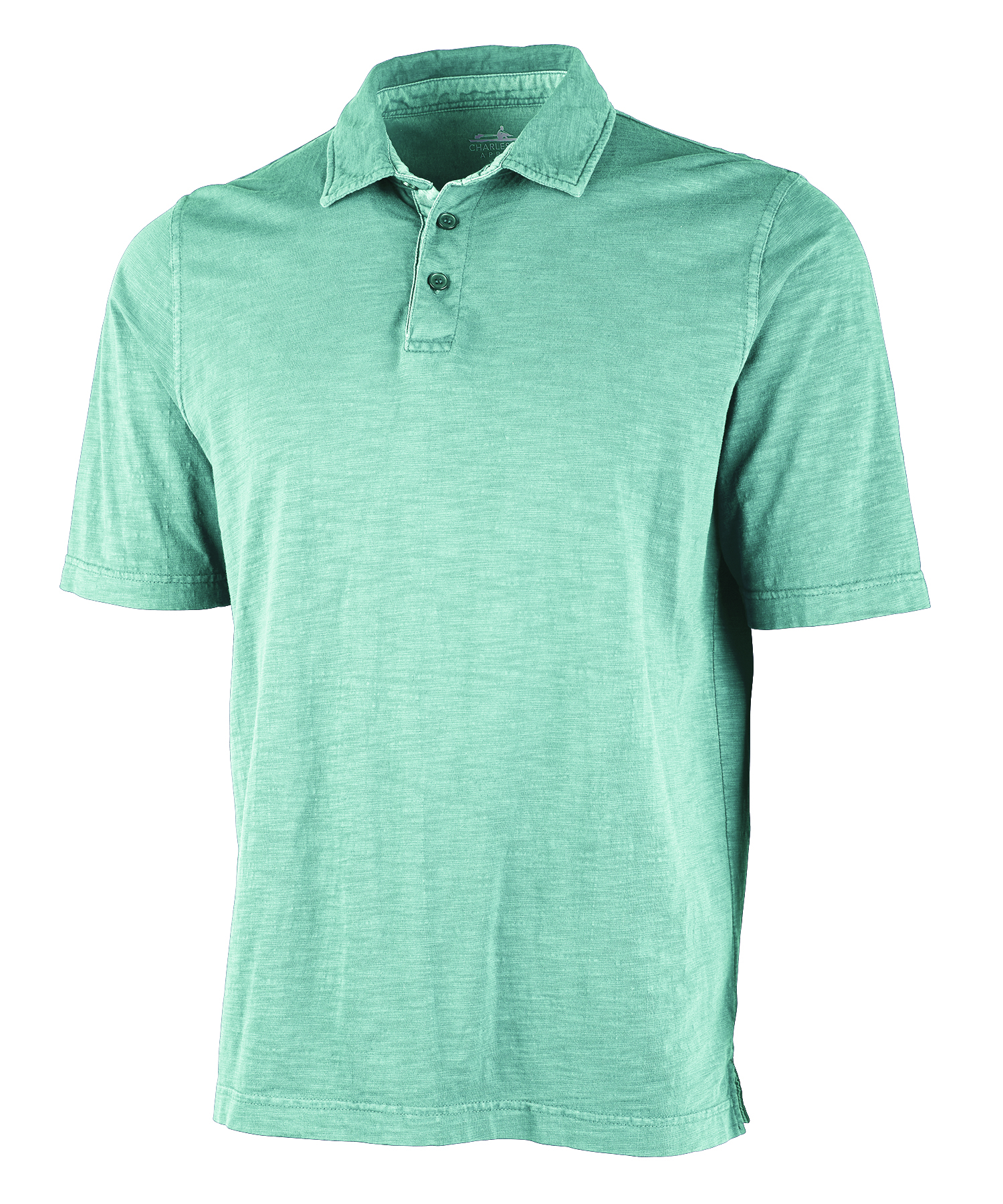 Men's Freetown Polo
