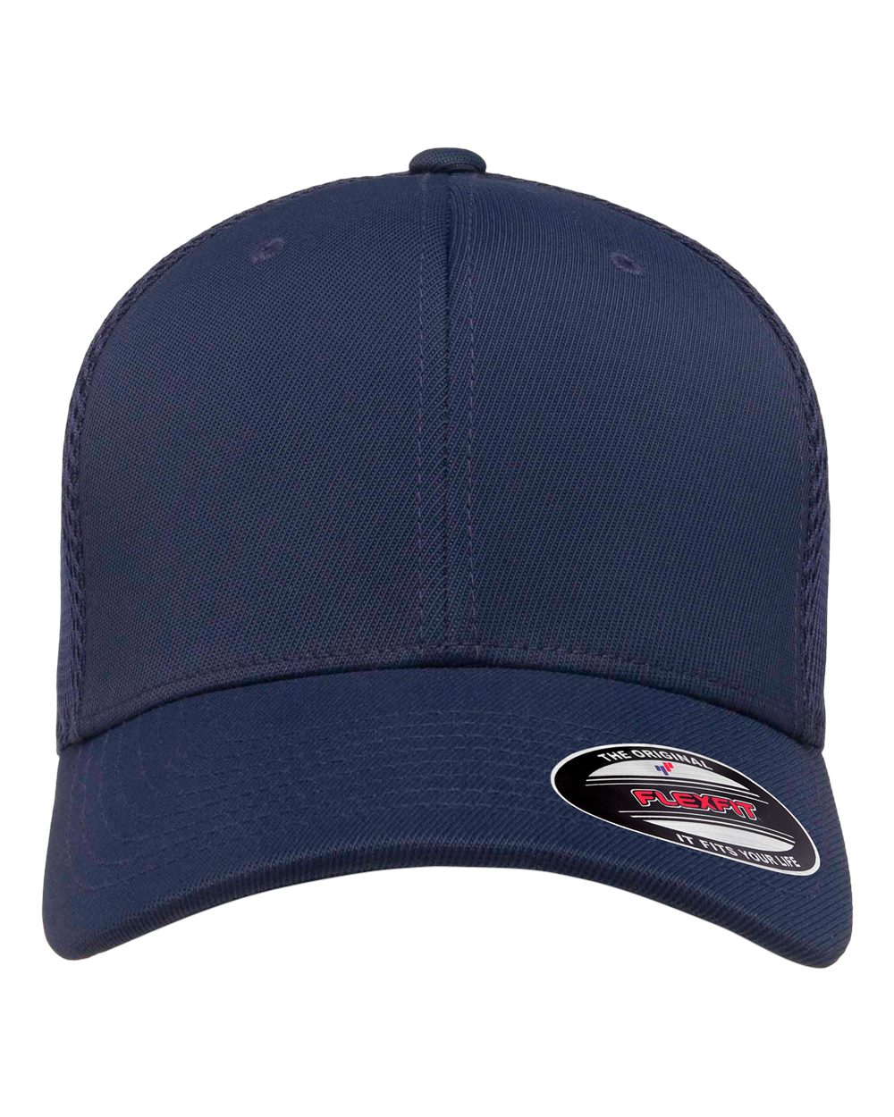 Ultrafiber Mesh Cap - 6533 11