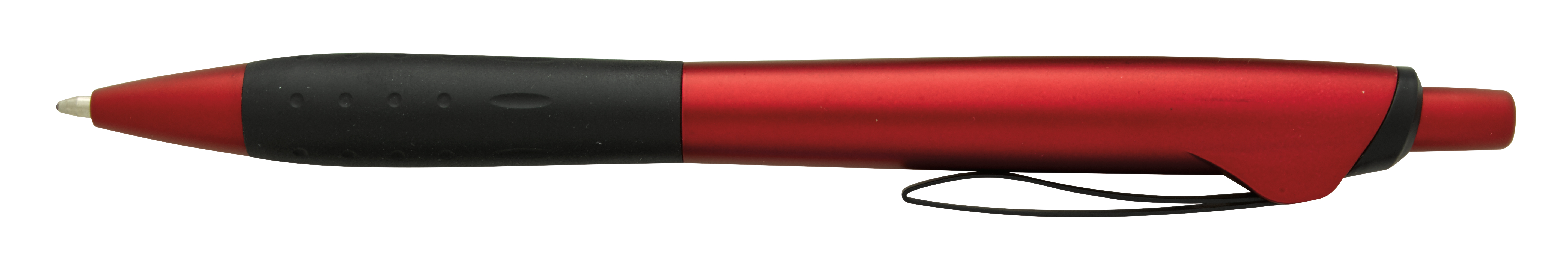 Good Value™ Razz Pen 8