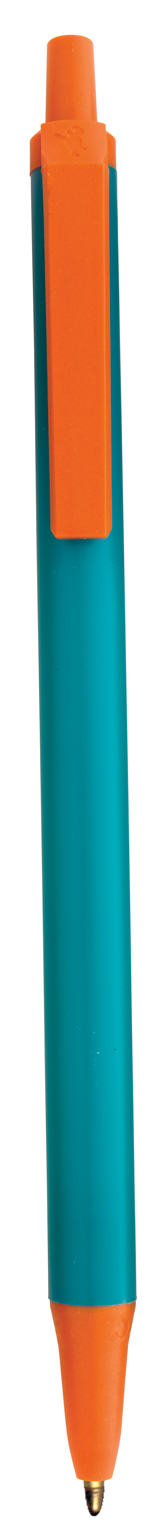 BIC® Clic Stic® Pen