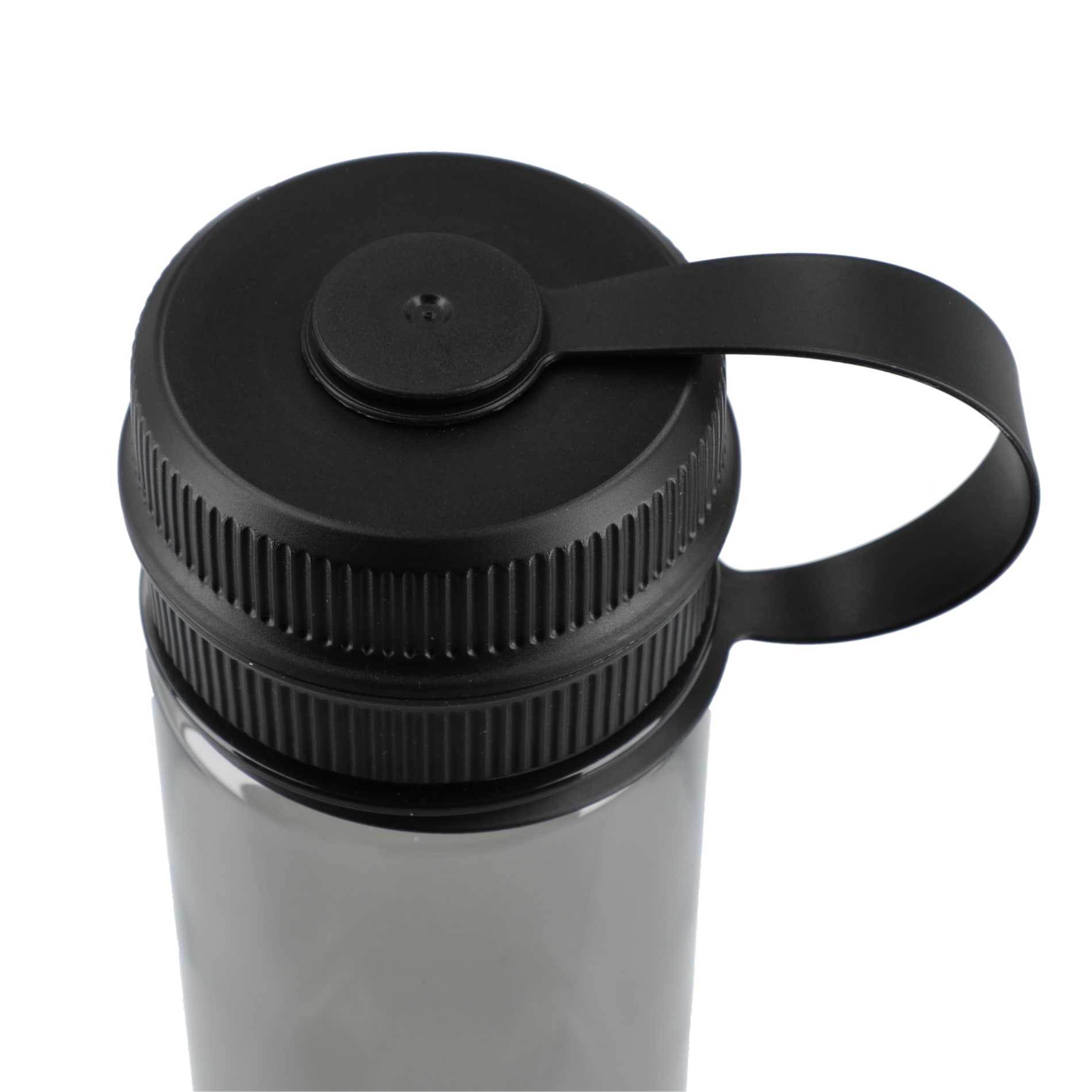 Venture Recycled R-PET Sports Bottle 21oz 47