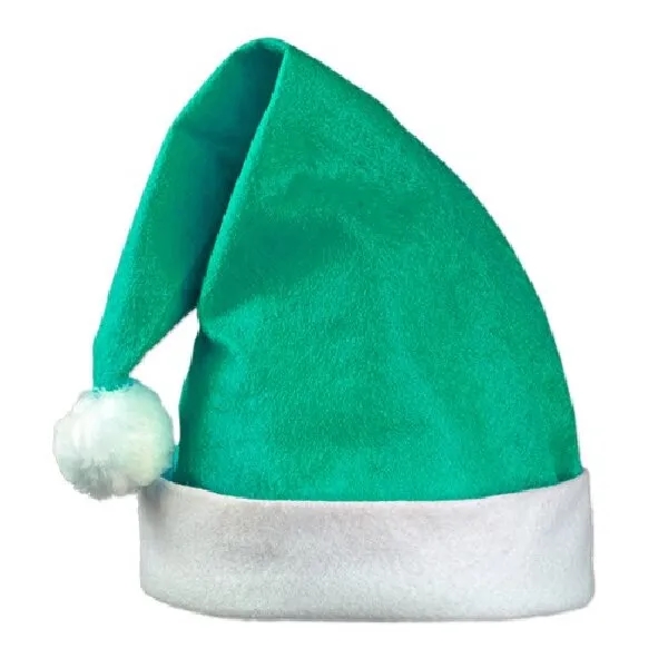 Santa Hat 2
