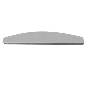Arc Shaped Nail Files 3