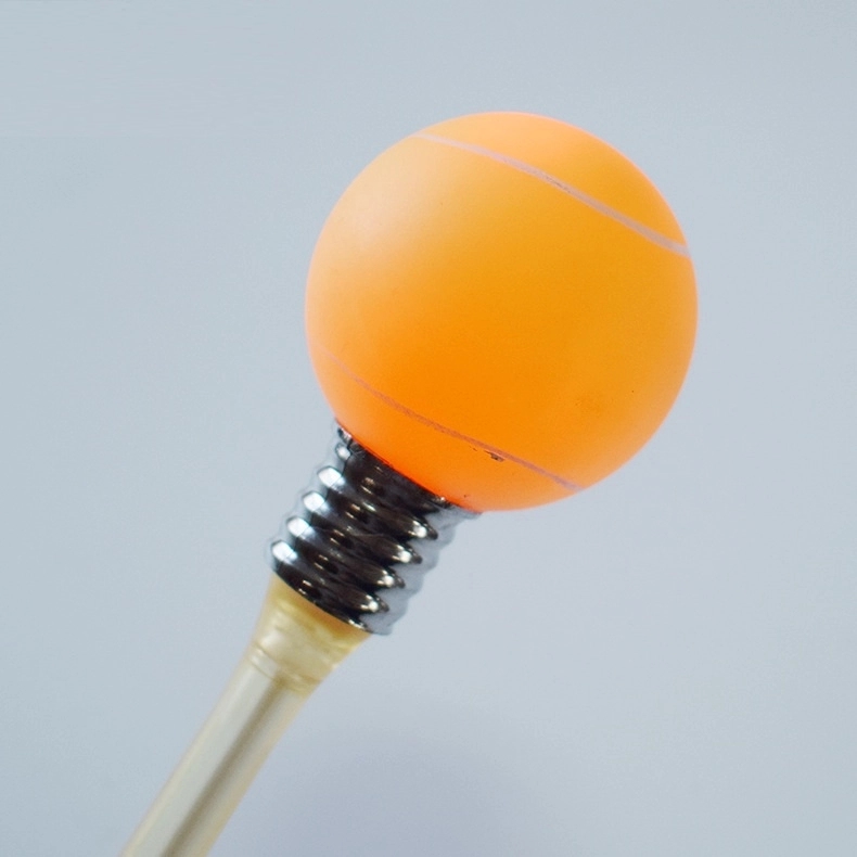 Sports light up Pen 3