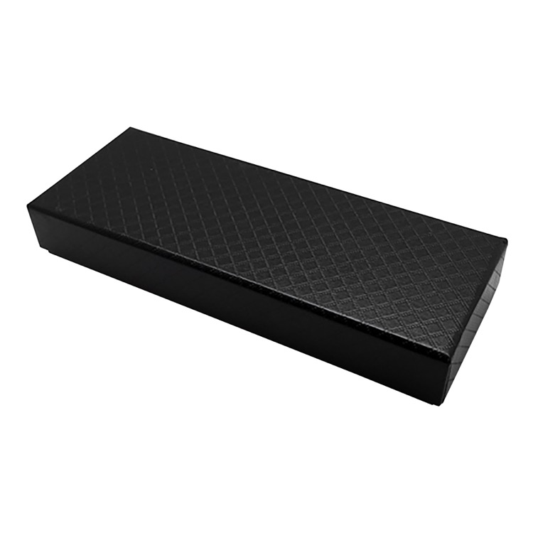 Premium USB Pen Gift Box 3