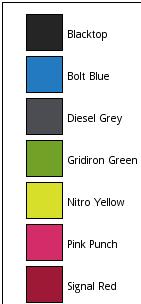 Women's Framework Polo