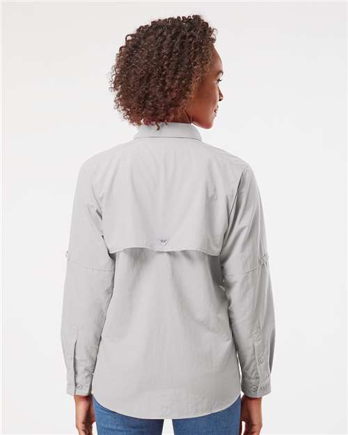 Women's PFG Bahama™ Shirt - 212474 40