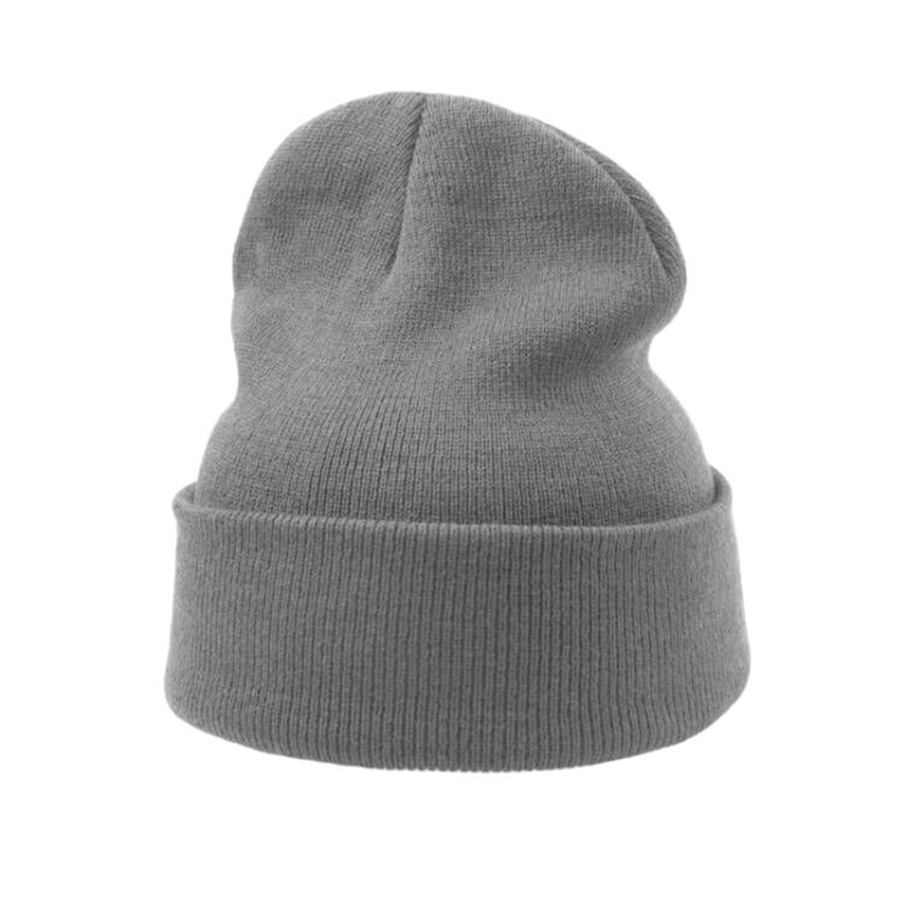 Islith Acrylic Fiber Beanie 13