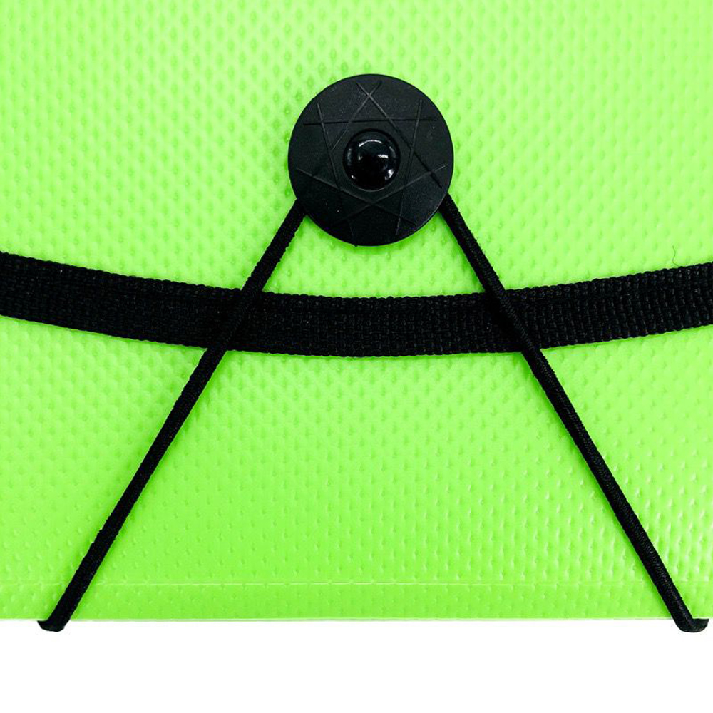 PP Canvas File Folder 2