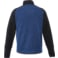 Men’s VORLAGE Half Zip Knit Jacket 10