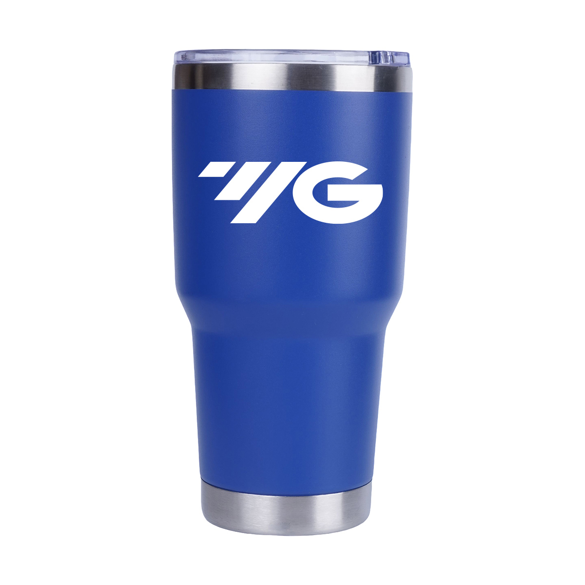 ArticFire 30oz Stainless Steel Vacuum Bottle 10