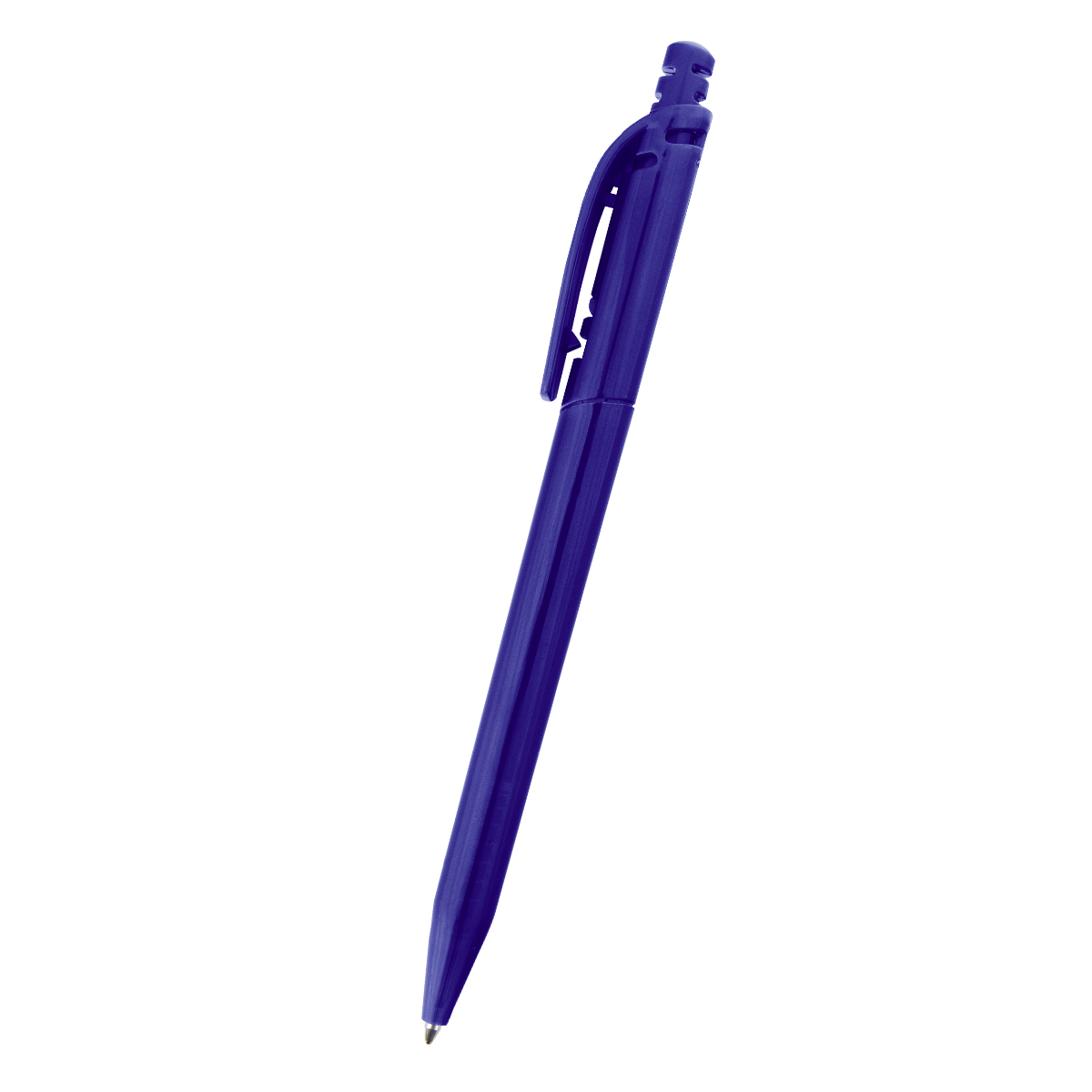 Raya Pen 7