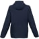 ANETO Lightweight Packable Jacket - Women's 89