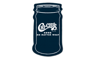 Narrow Jar Rubber Jar Opener 8