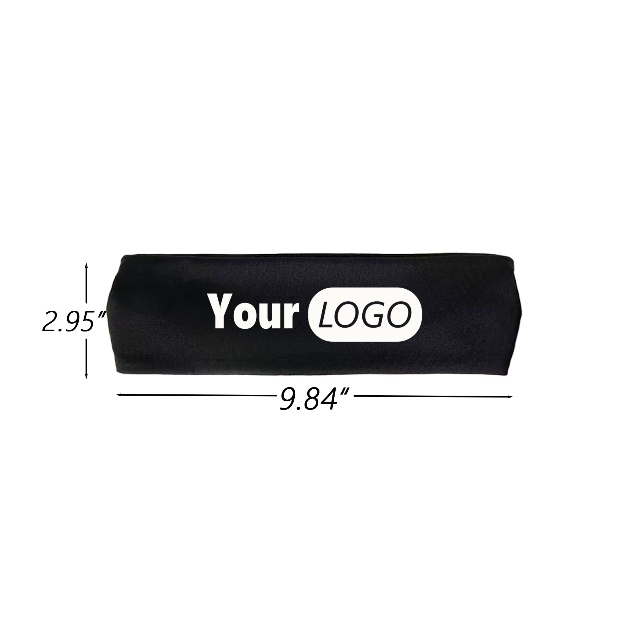 Cooling Workout Headbands 5