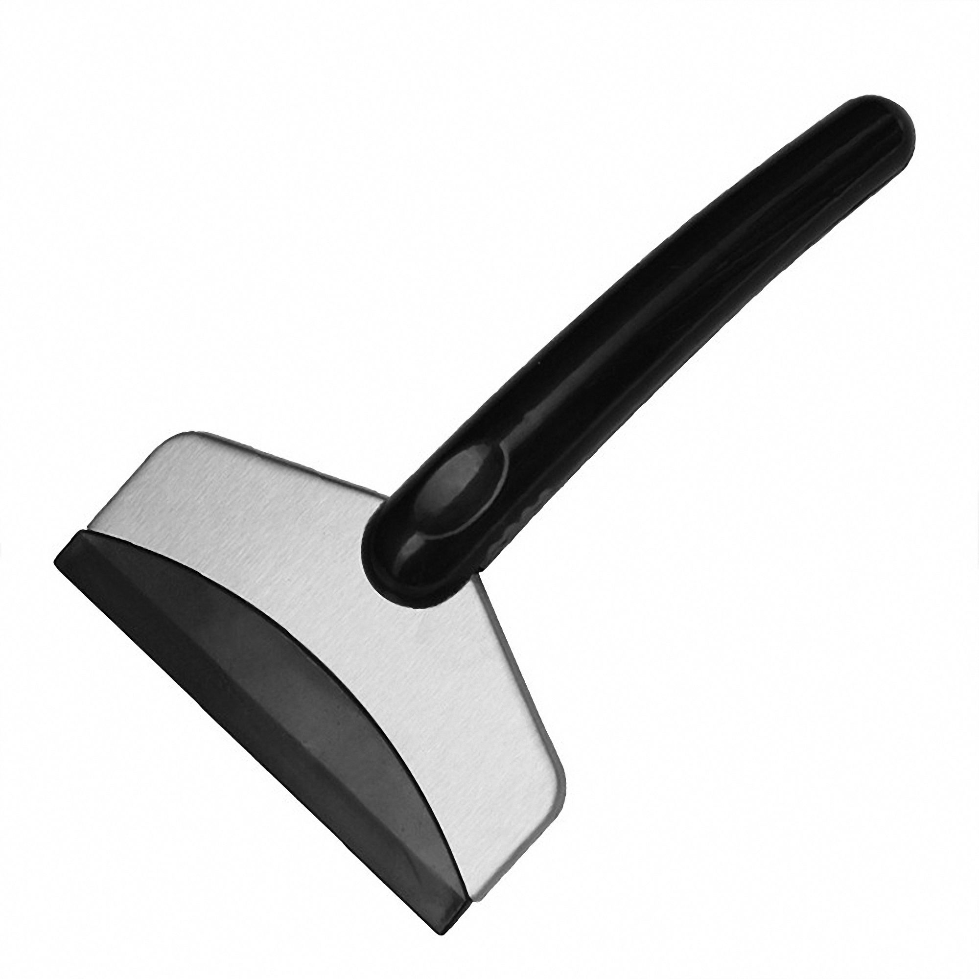 Stainless Steel Car Snow Scraper 5