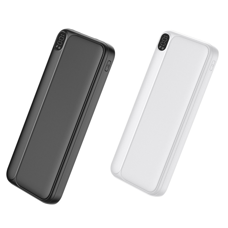 10000 Mah Power Bank 1