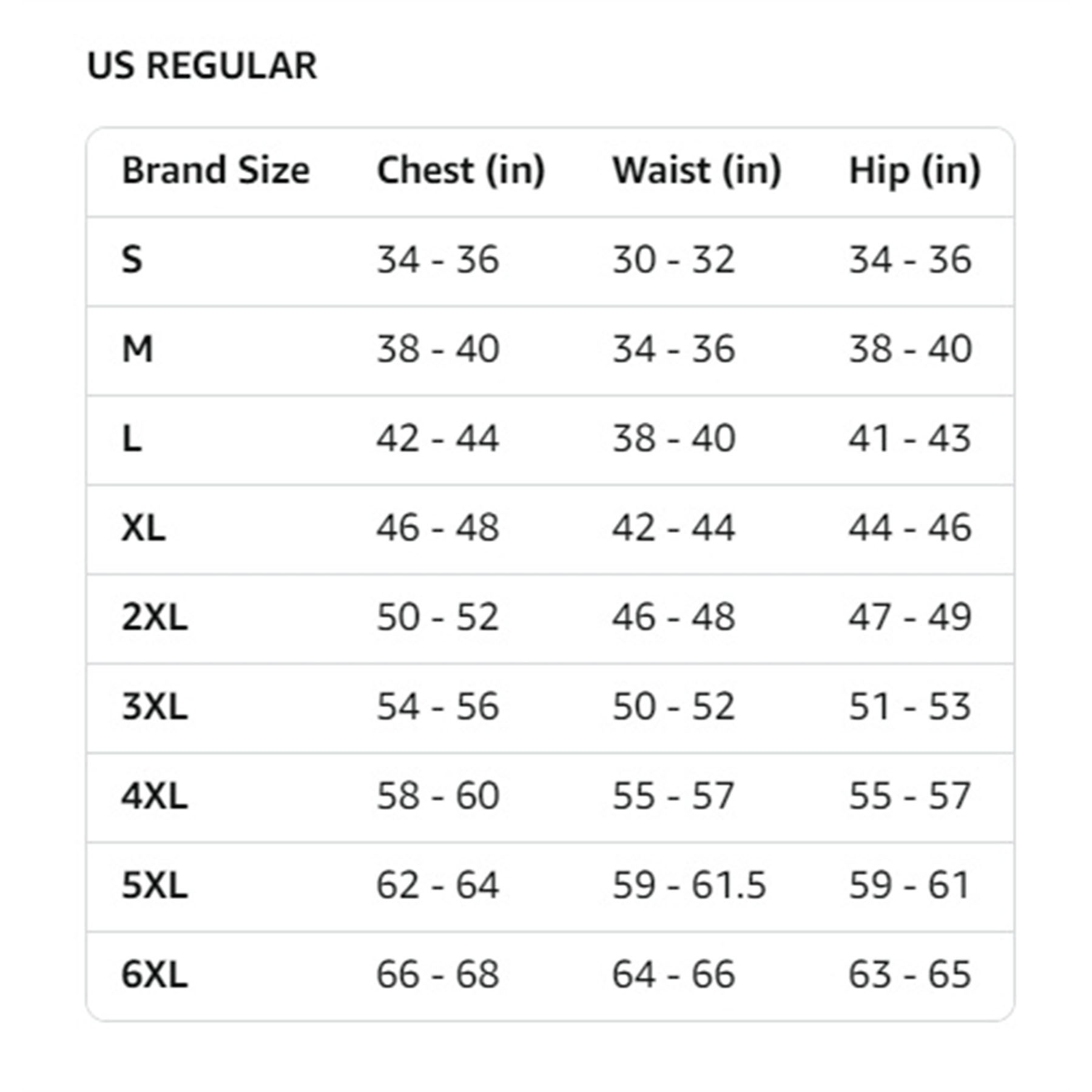Zip Hooded Sweatshirt for Men 3