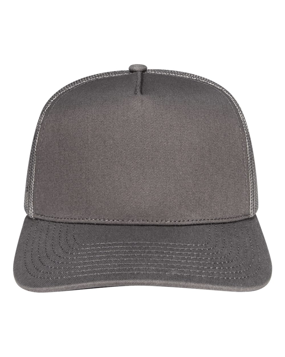 Rudder Five-Panel Cap - 5000M 4