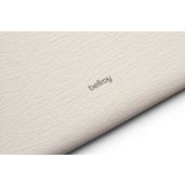 Bellroy Lite Recycled 16" Laptop Sleeve 14