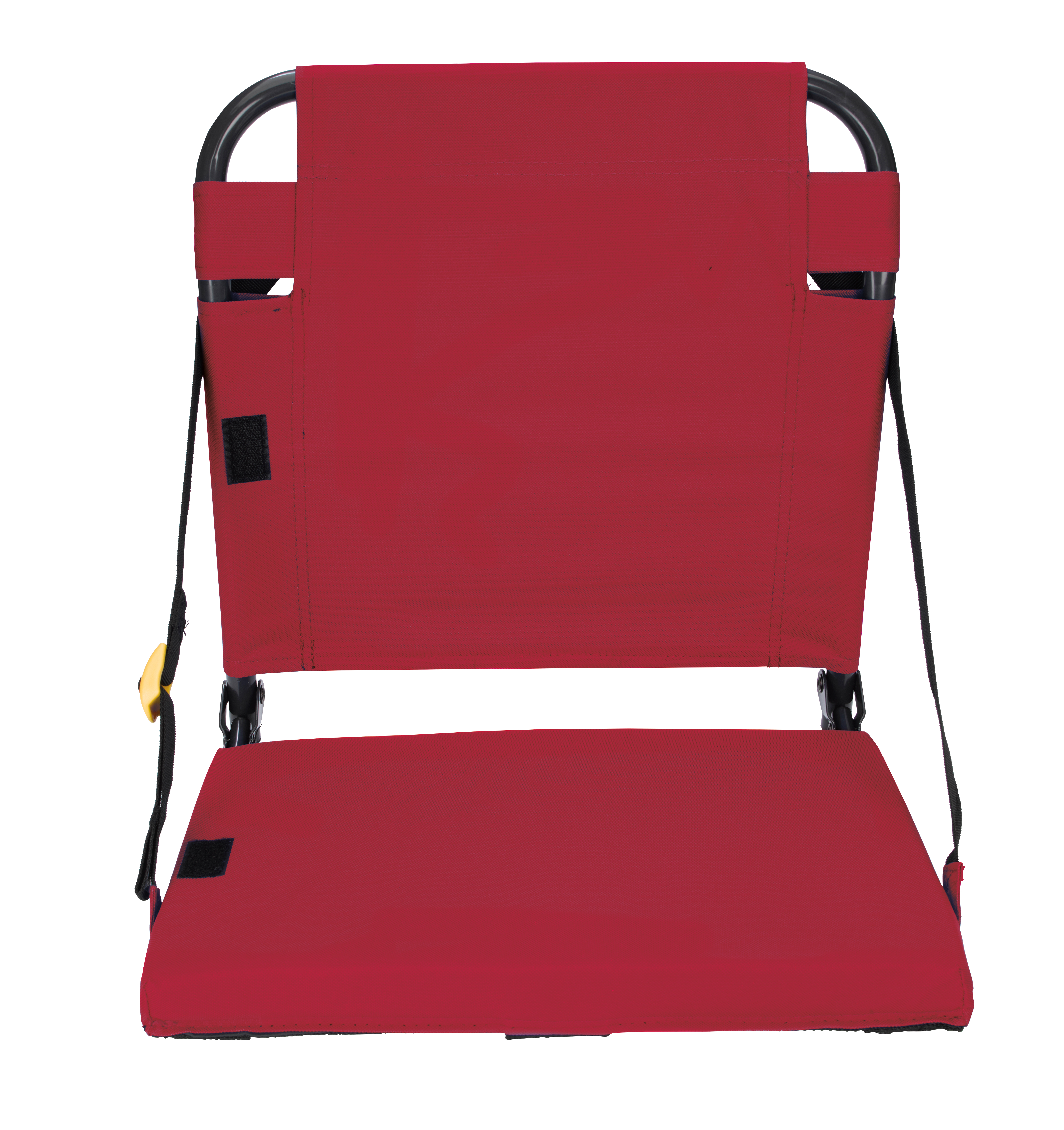 GCI Outdoor® BleacherBack™ Stadium Seat 13
