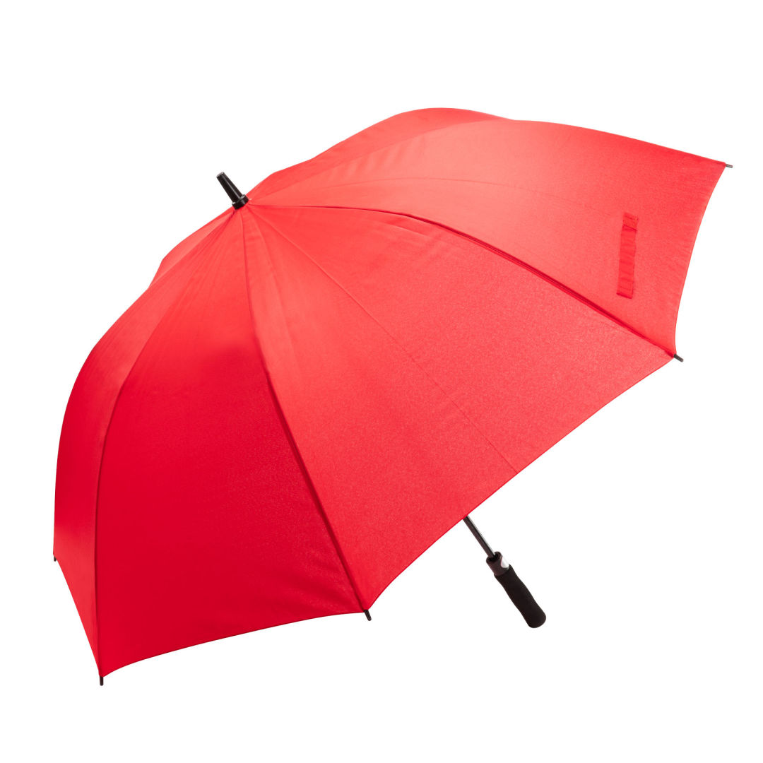 Ayrshire Golf Umbrella 6