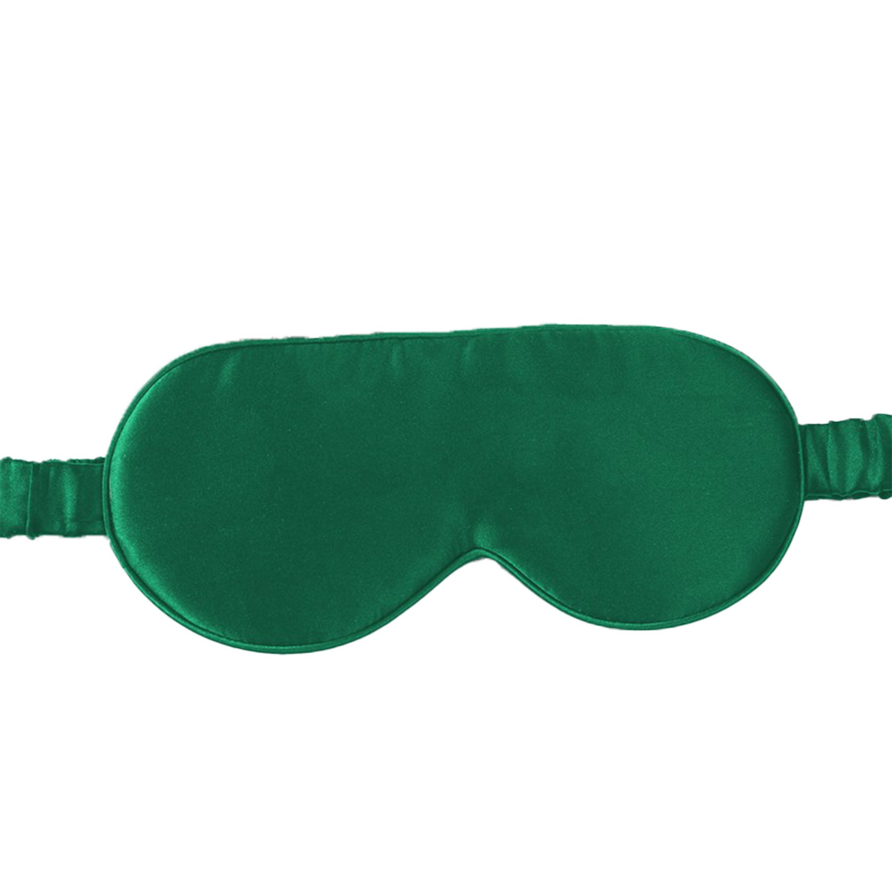 Silk Eye Mask 4