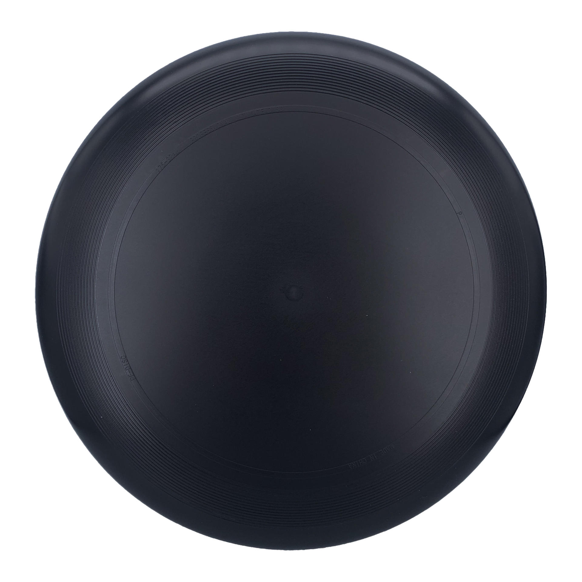 Racing Flying Disc 6