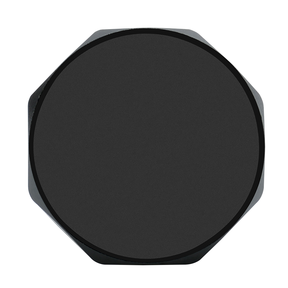 Patton Beveled Edge Dashboard Magnetic Mobile Mount