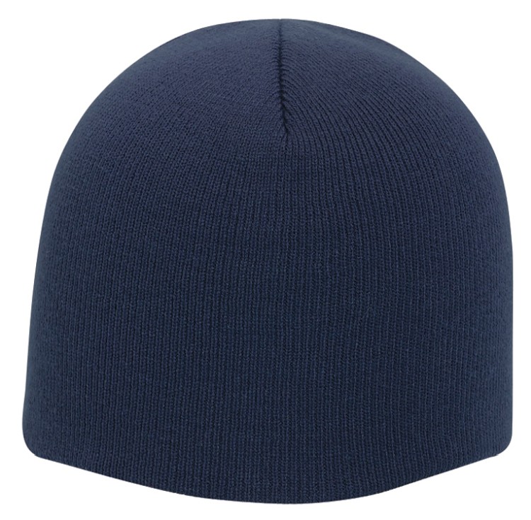 OTTO CAP 8" Classic Knit Beanie 44