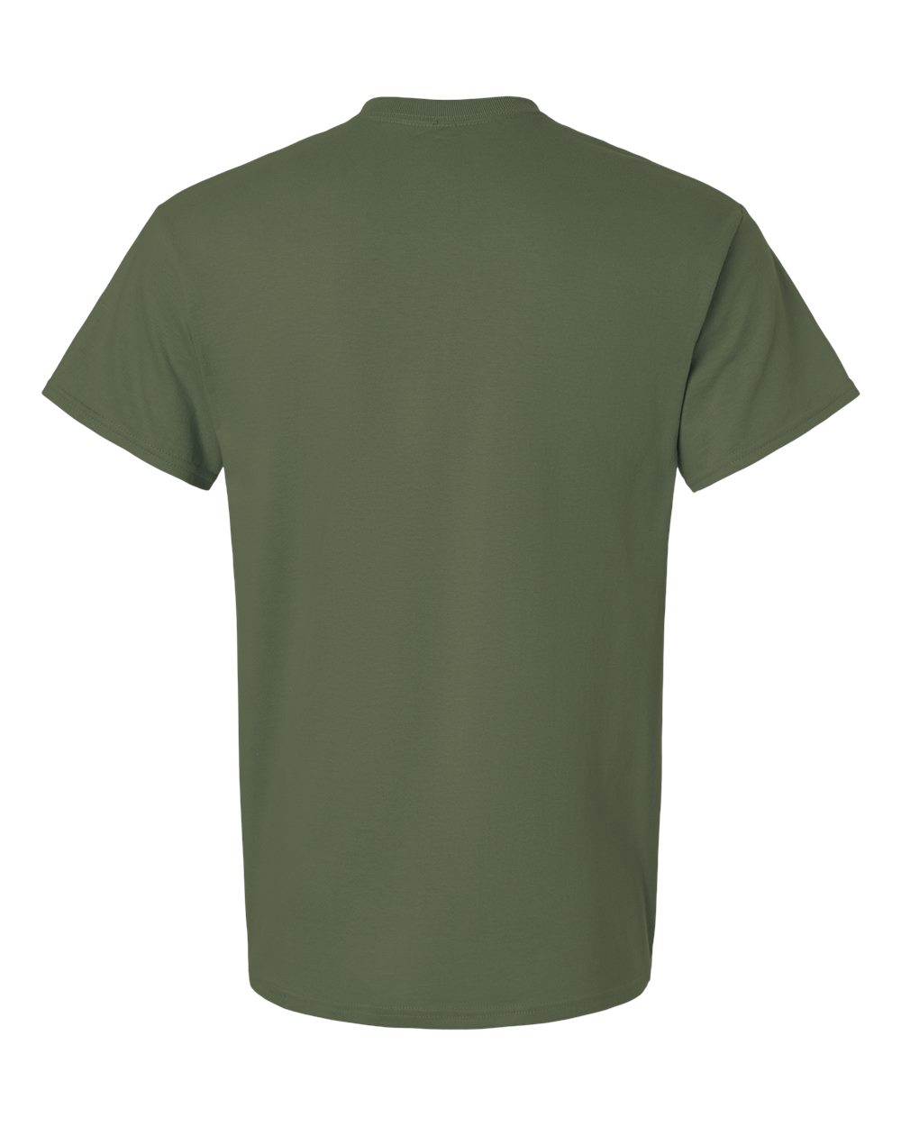 Unisex Ultra Cotton® T-Shirt - 2000 388