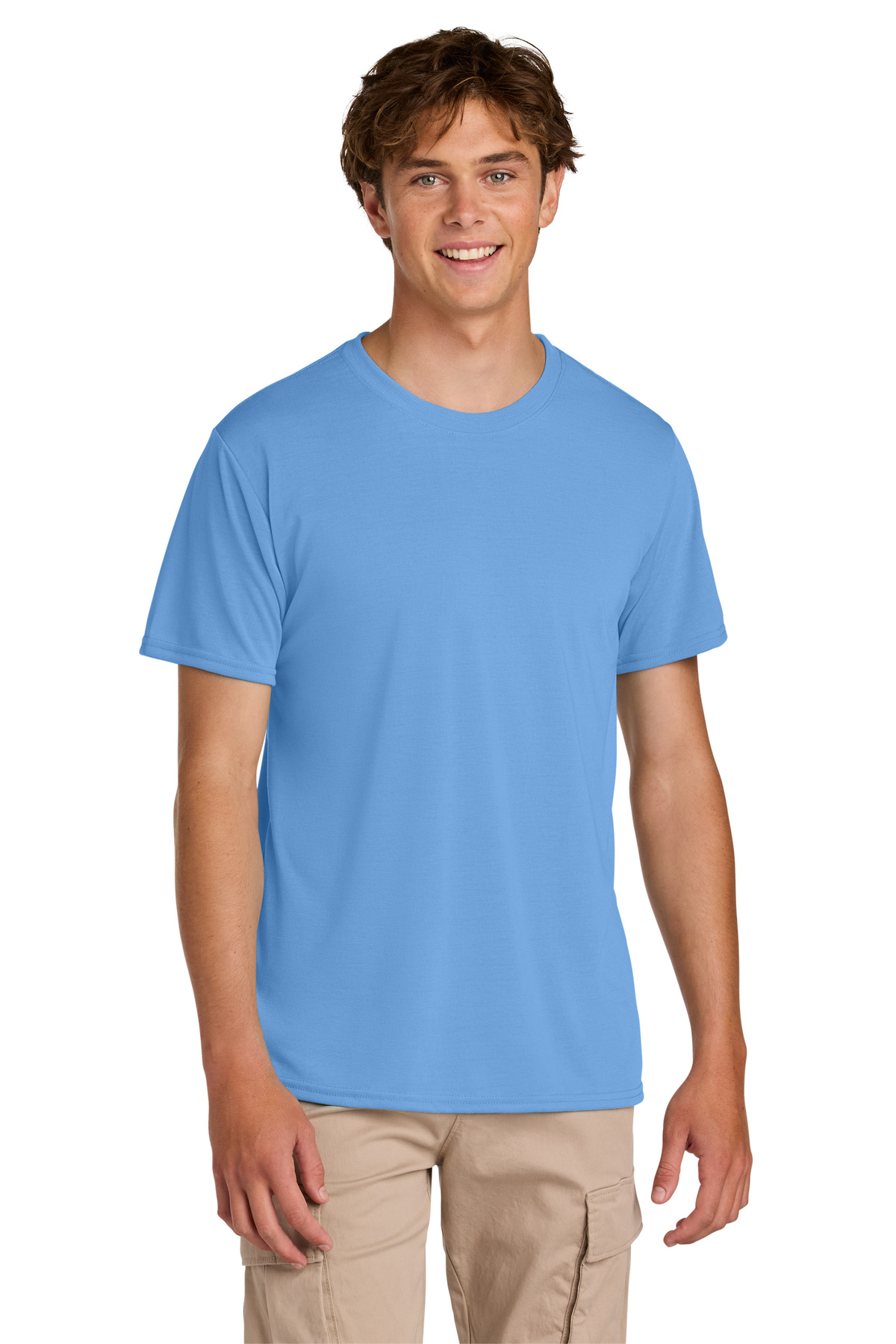 Gildan Gildan Performance T-Shirt. 42000 104