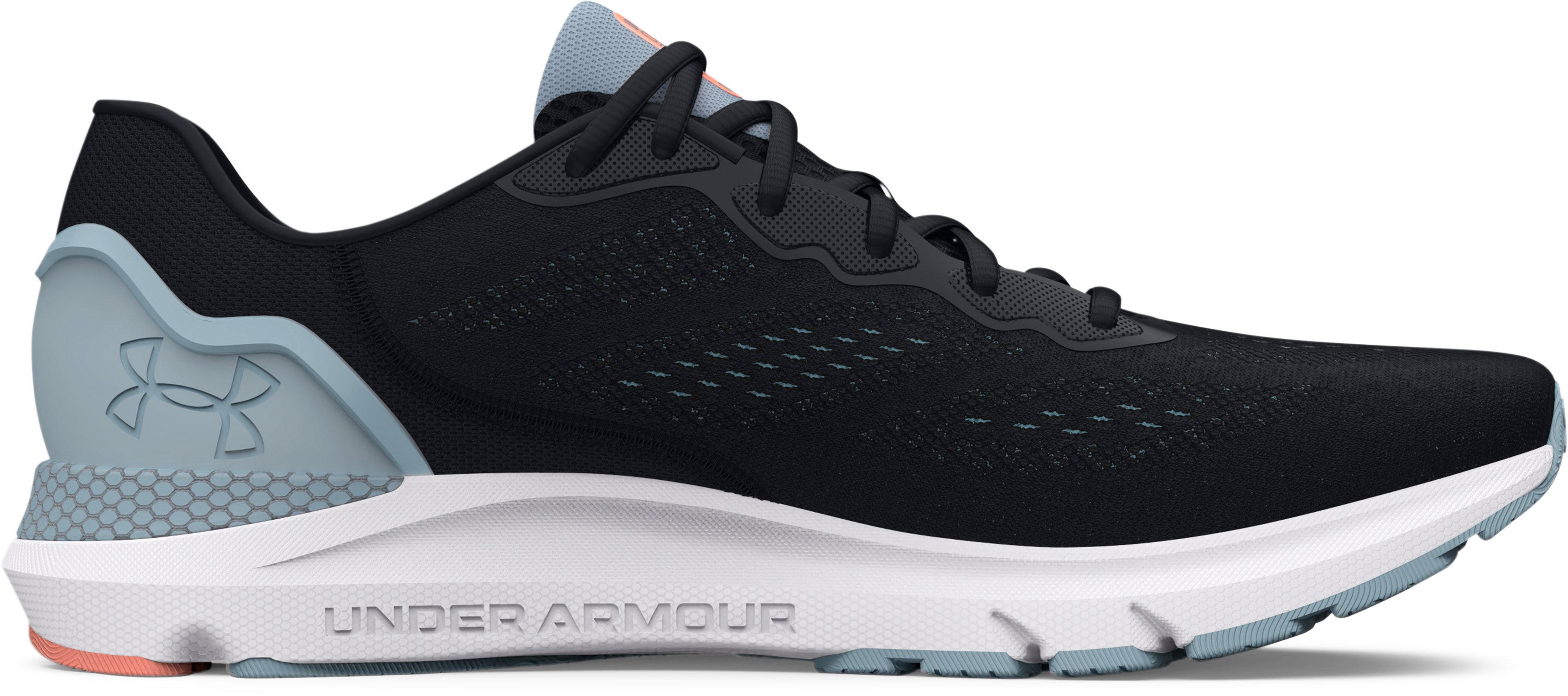 UA HOVR Sonic 6 Women's Running Shoes 31