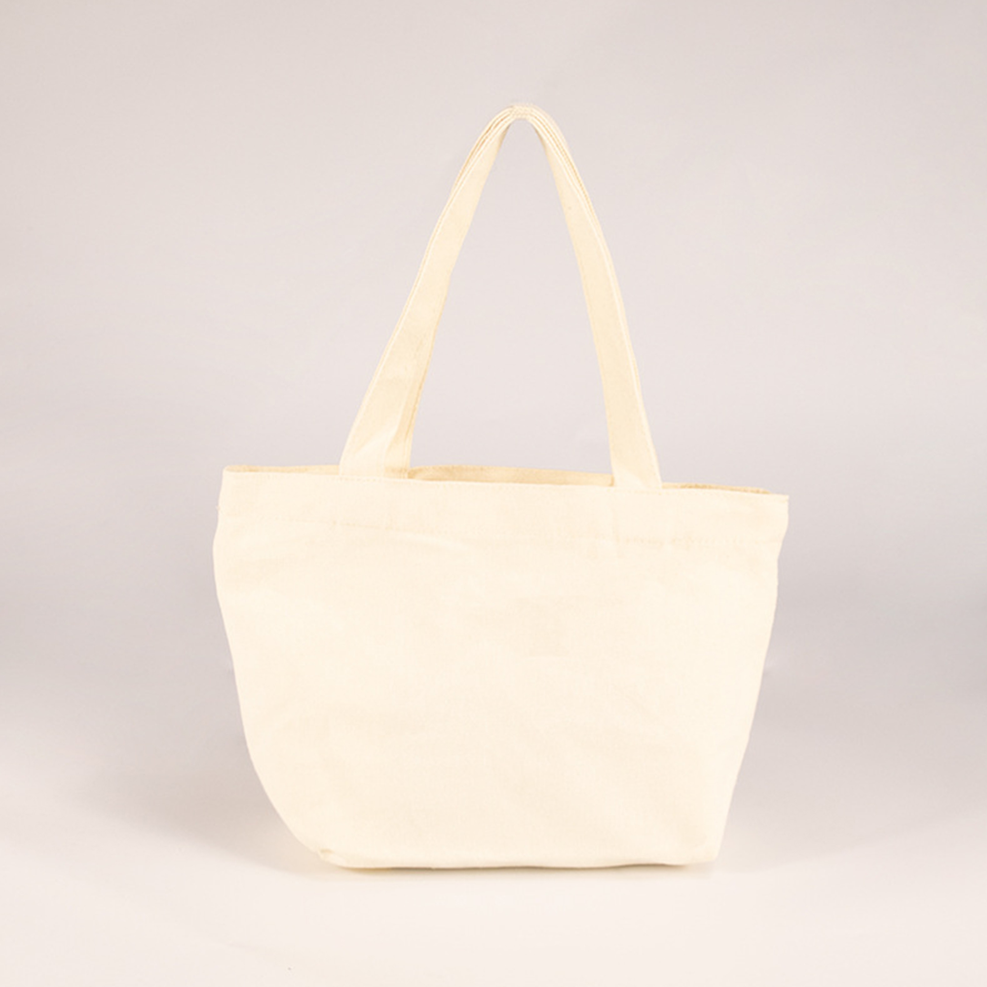 Canvas Tote Bag with Multiple Colors, custom tote bag with logo imprint 10