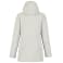 MANZANO Eco Softshell Jacket - Women's 79