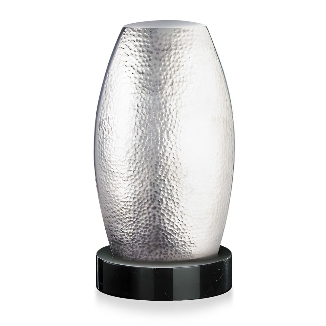 Brighton Award 7
