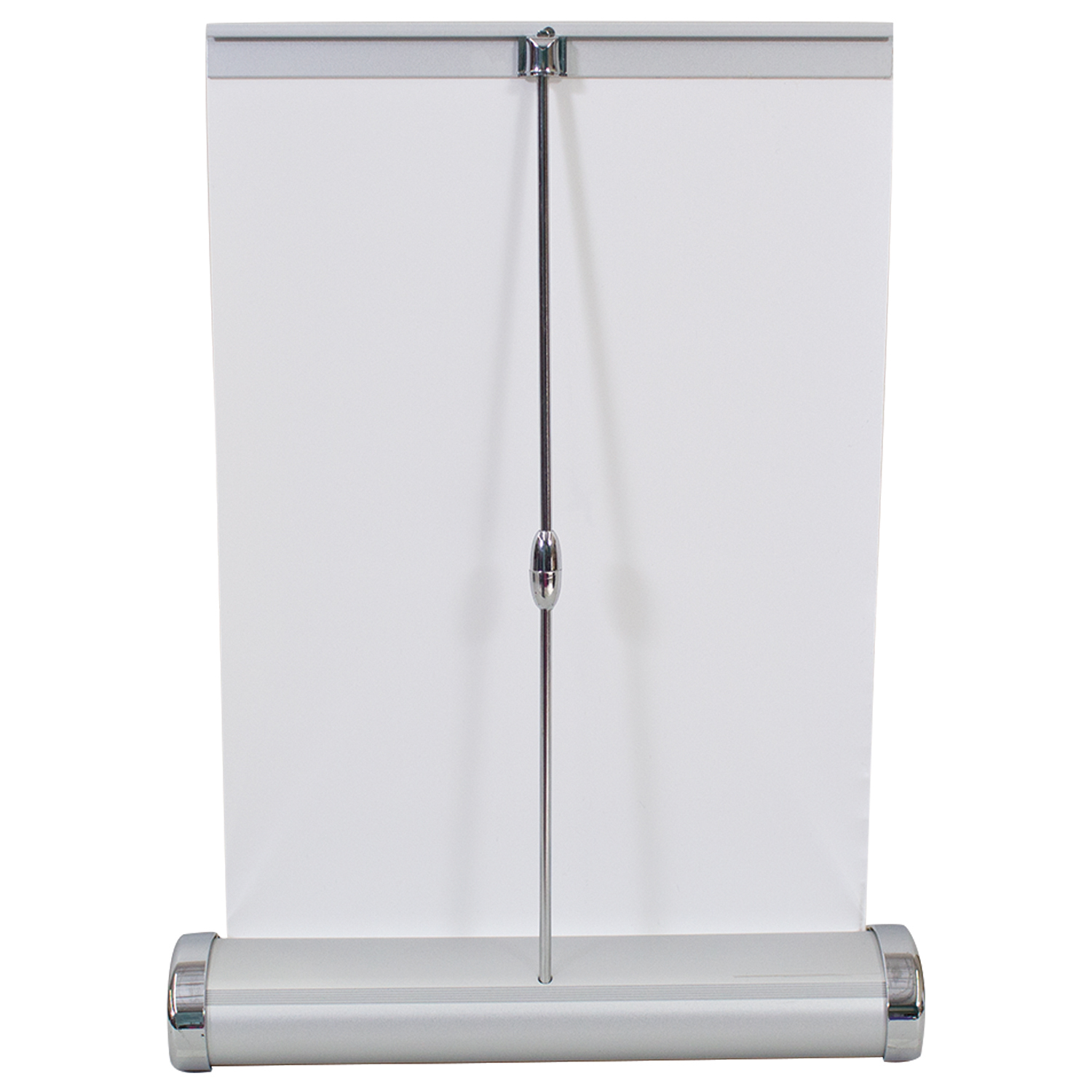 Small Mini Promo Retractor Kit 3