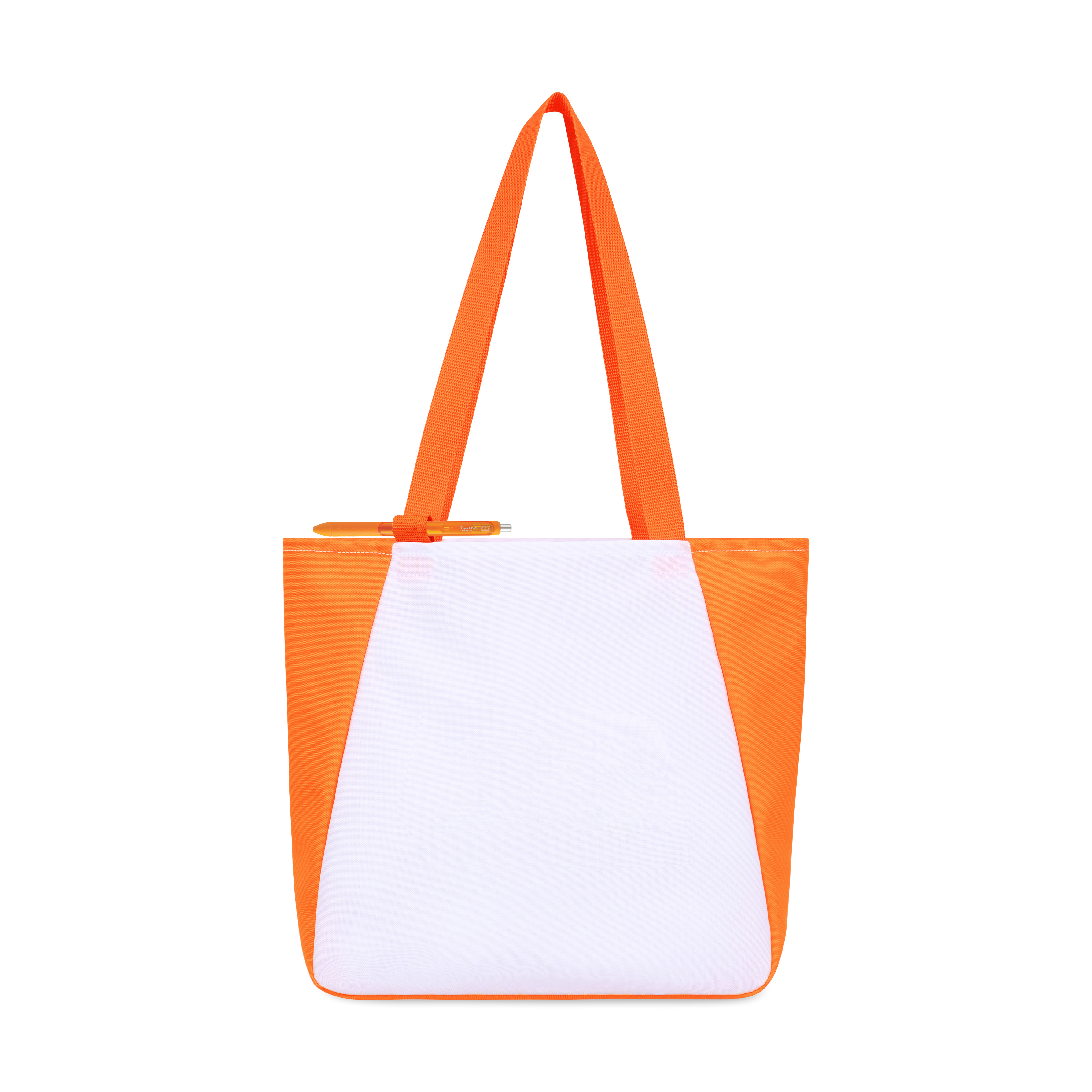 Arlo Recycled rPET Tote 81
