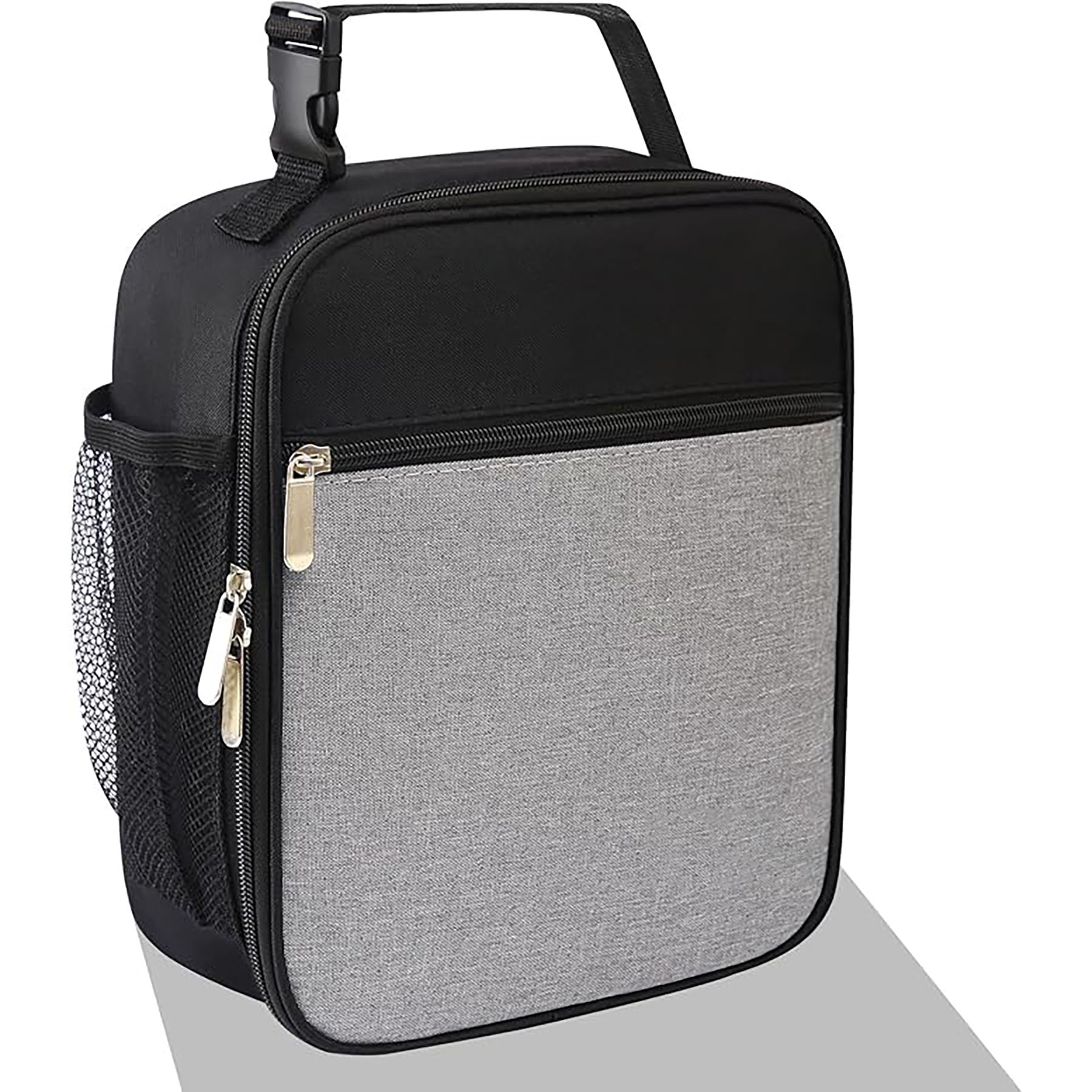 Lunch insulation bag 26