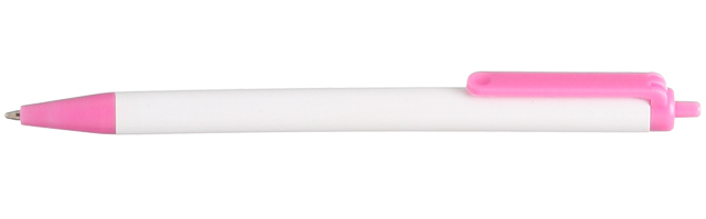 Click Action Company Pens 8