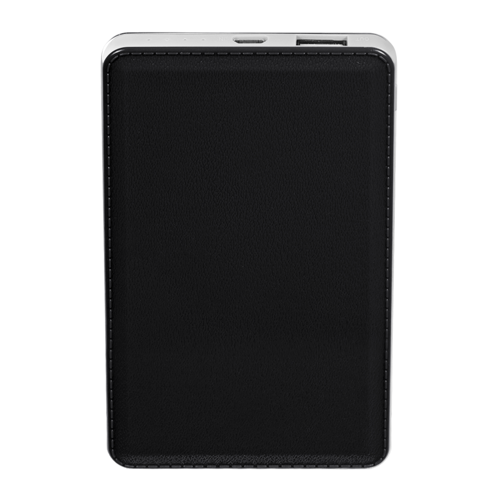 Phase Wireless Power Bank 3000 3